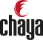 chaya