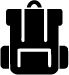 Ryggsekker