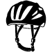 Sykkel / BMX