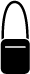 Skuldervesker