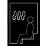 Dampsauna