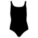 Badetøy