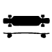 Komplette