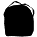 Skøytevesker