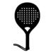 Racketsport