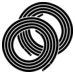Skolisse