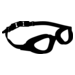 Svømmebriller