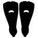 Svømmetilbehør