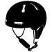 Vannsporthjelmer