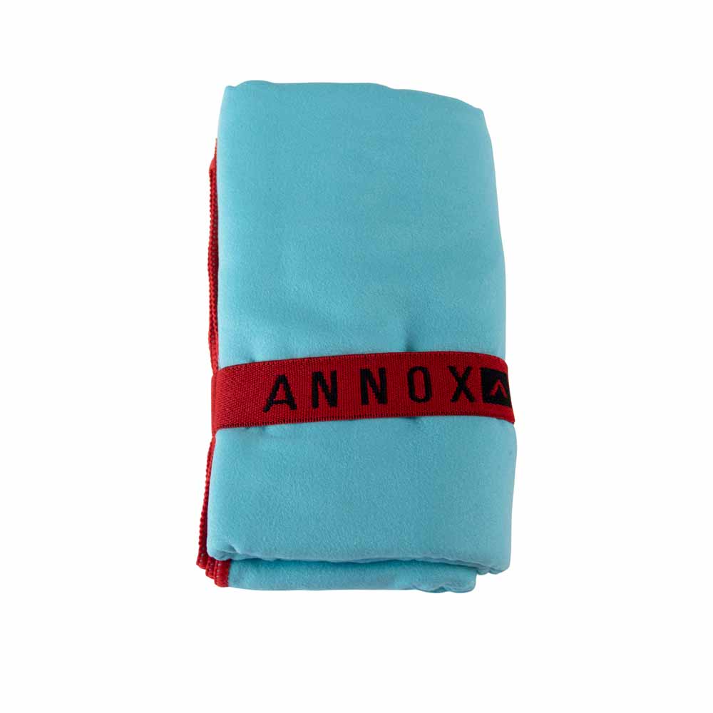 Annox Håndkle