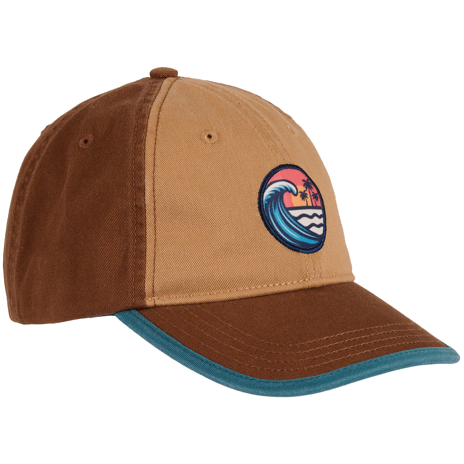Annox Breeze Caps
