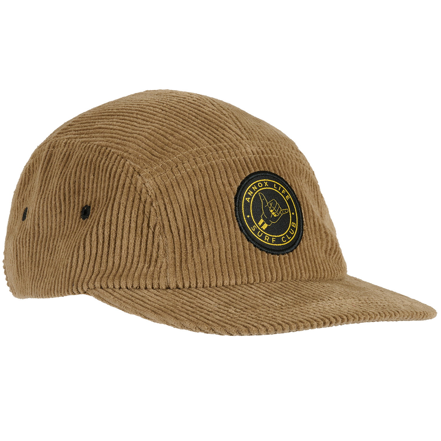 Annox Heat Caps