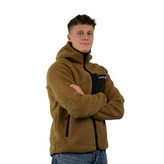 https://kitenorge.no/1004002132822-vconf.html?2=6115181