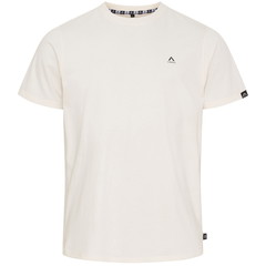 https://kitenorge.no/annox-t-shirt.html?2=6115058