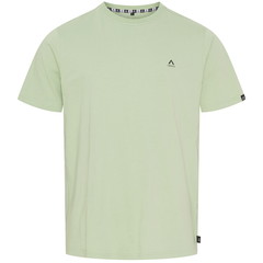 https://kitenorge.no/annox-t-shirt.html?2=768
