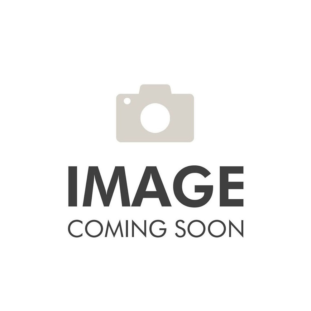 https://cdn.kitenorge.no/media/catalog/product//C/o/Coming_soon_bd79.jpg