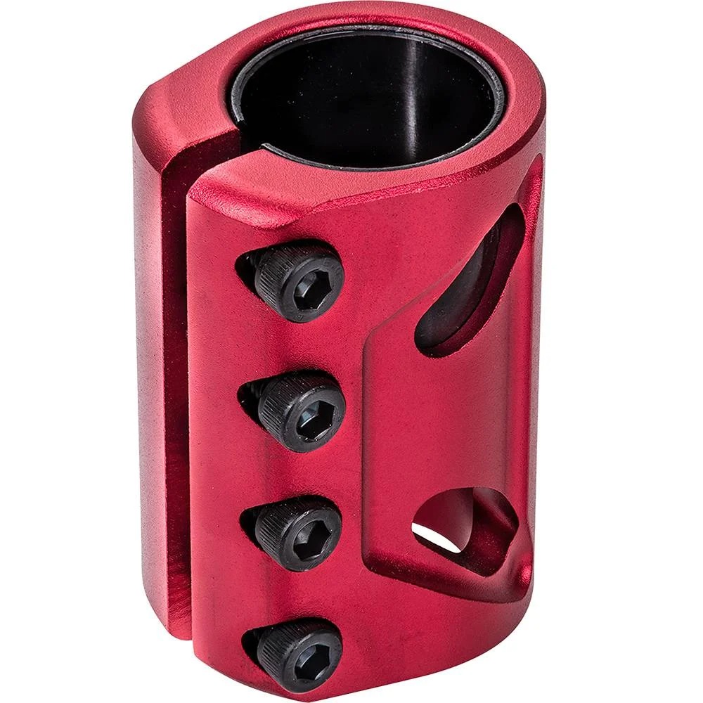 https://cdn.kitenorge.no/media/catalog/product//E/X/EXTREME_SCS_clamp_red_01_8b7c.jpg