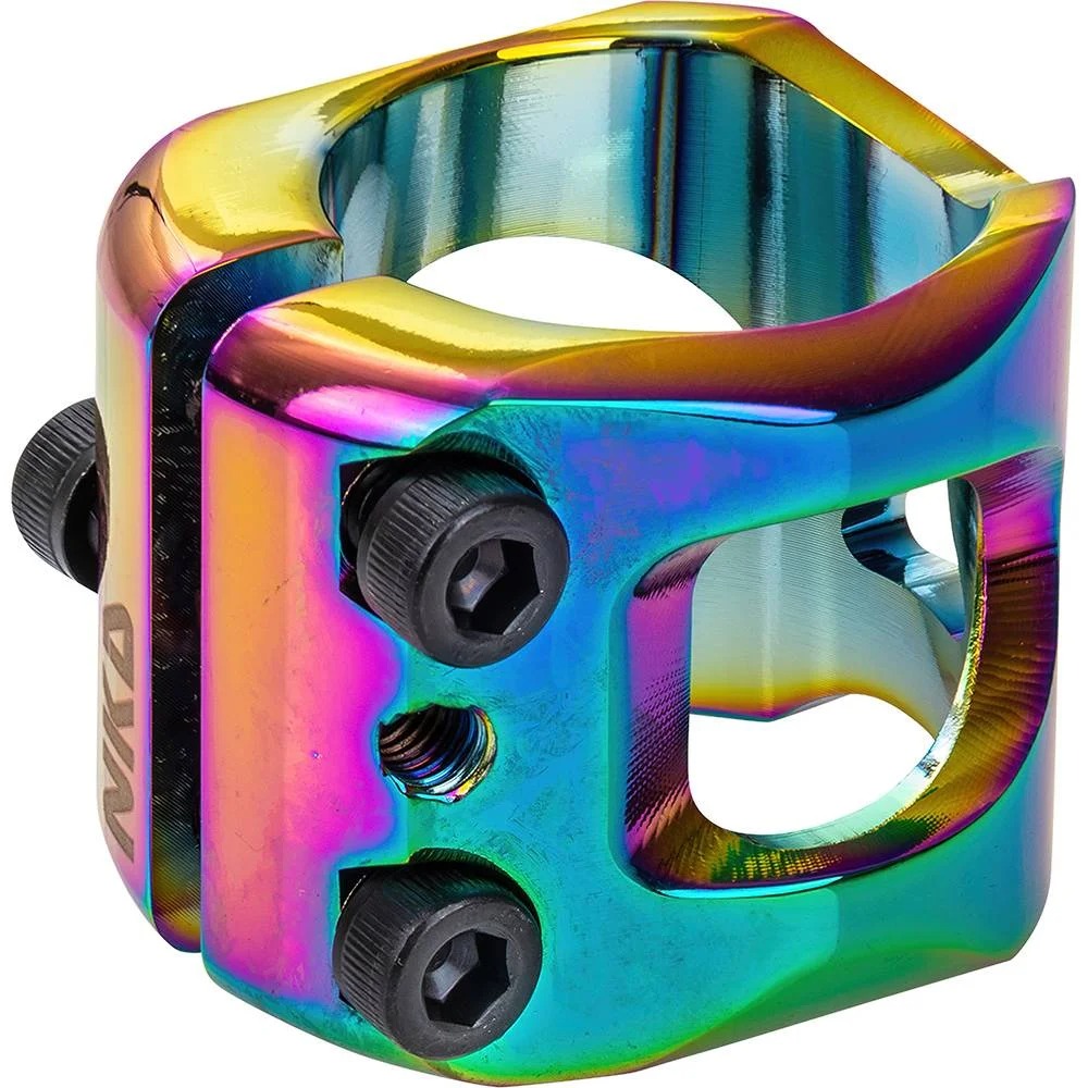 https://cdn.kitenorge.no/media/catalog/product//N/I/NITRO_CLAMP_RAINBOW_01_788a.jpg