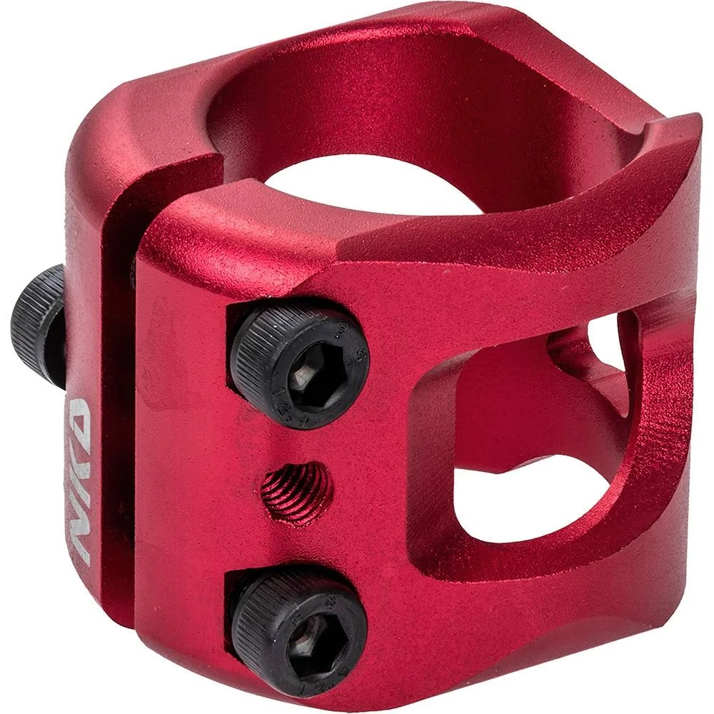 https://cdn.kitenorge.no/media/catalog/product//N/I/NITRO_CLAMP_RED_01_3628.jpg