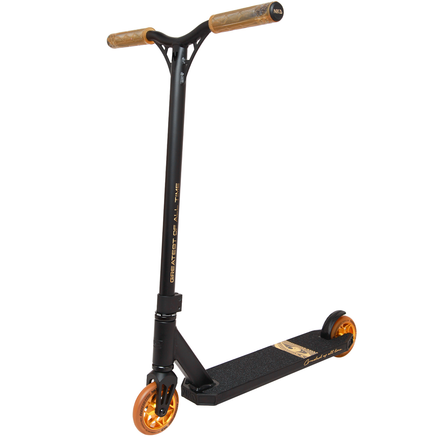 https://cdn.kitenorge.no/media/catalog/product//N/K/NKD_Goat_Scooter_BlackGold_1500x1500_8ca1.jpg