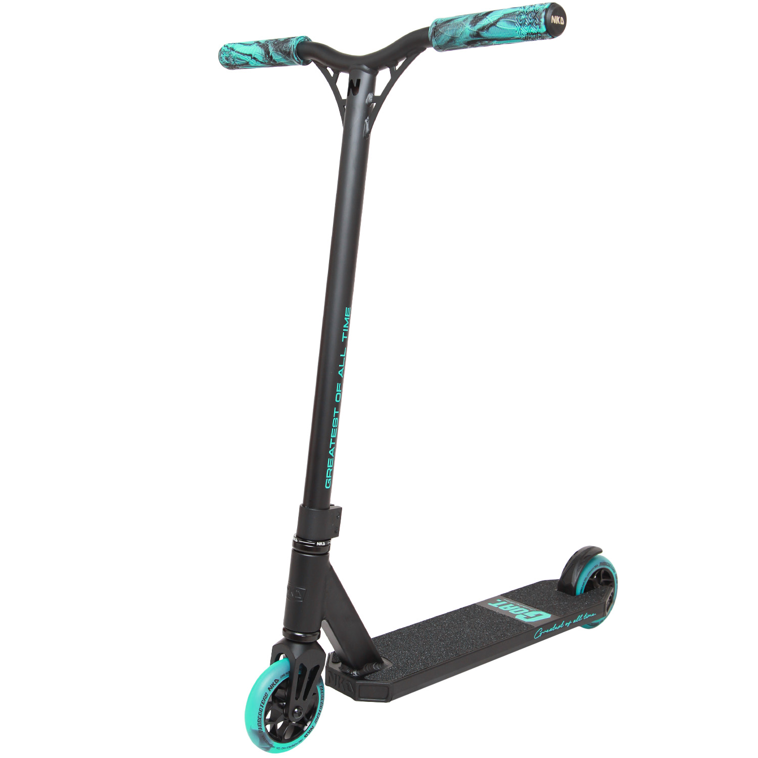 https://cdn.kitenorge.no/media/catalog/product//N/K/NKD_Goat_Scooter_BlackMint_1500x1500_6beb.jpg