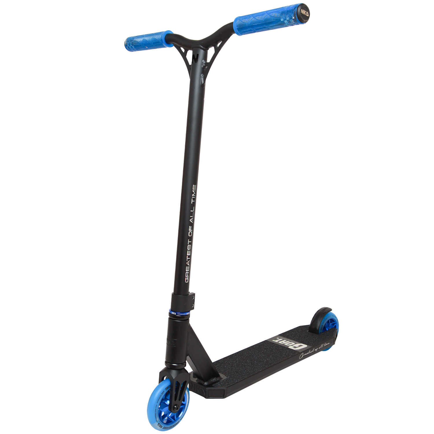 https://cdn.kitenorge.no/media/catalog/product//N/K/NKD_Goat_Scooter_BlackReflex_1500x1500_bc3a.jpg