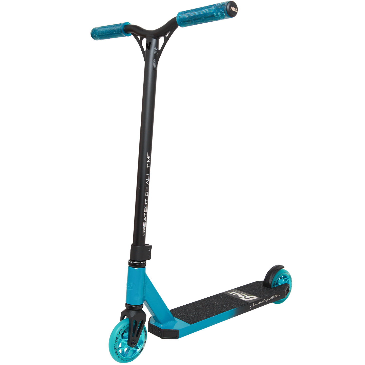 https://cdn.kitenorge.no/media/catalog/product//N/K/NKD_Goat_Scooter_BlackTurquoise_1500x1500_1a23.jpg
