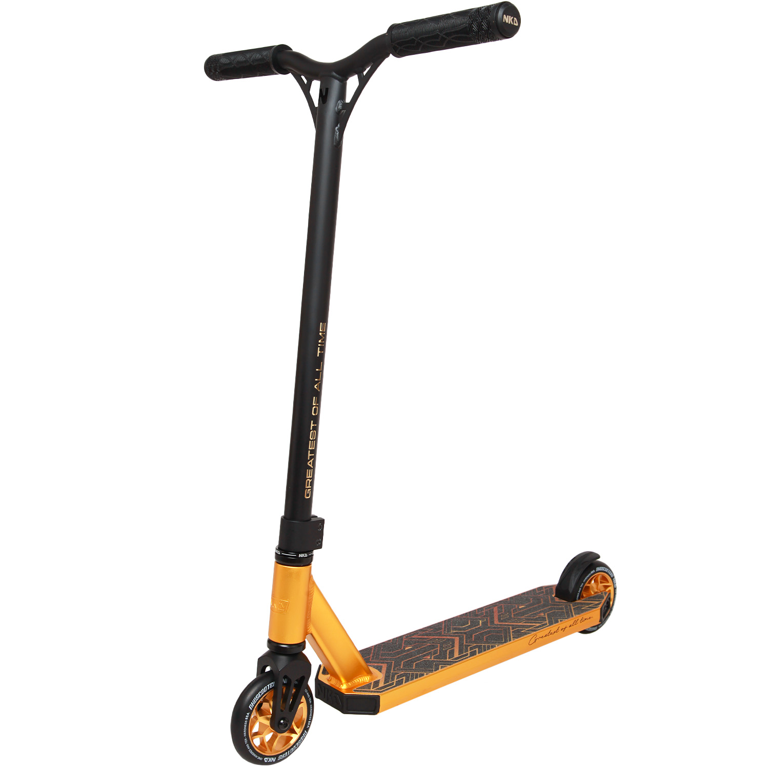 https://cdn.kitenorge.no/media/catalog/product//N/K/NKD_Goat_Scooter_Gold_1500x1500_58ac.jpg