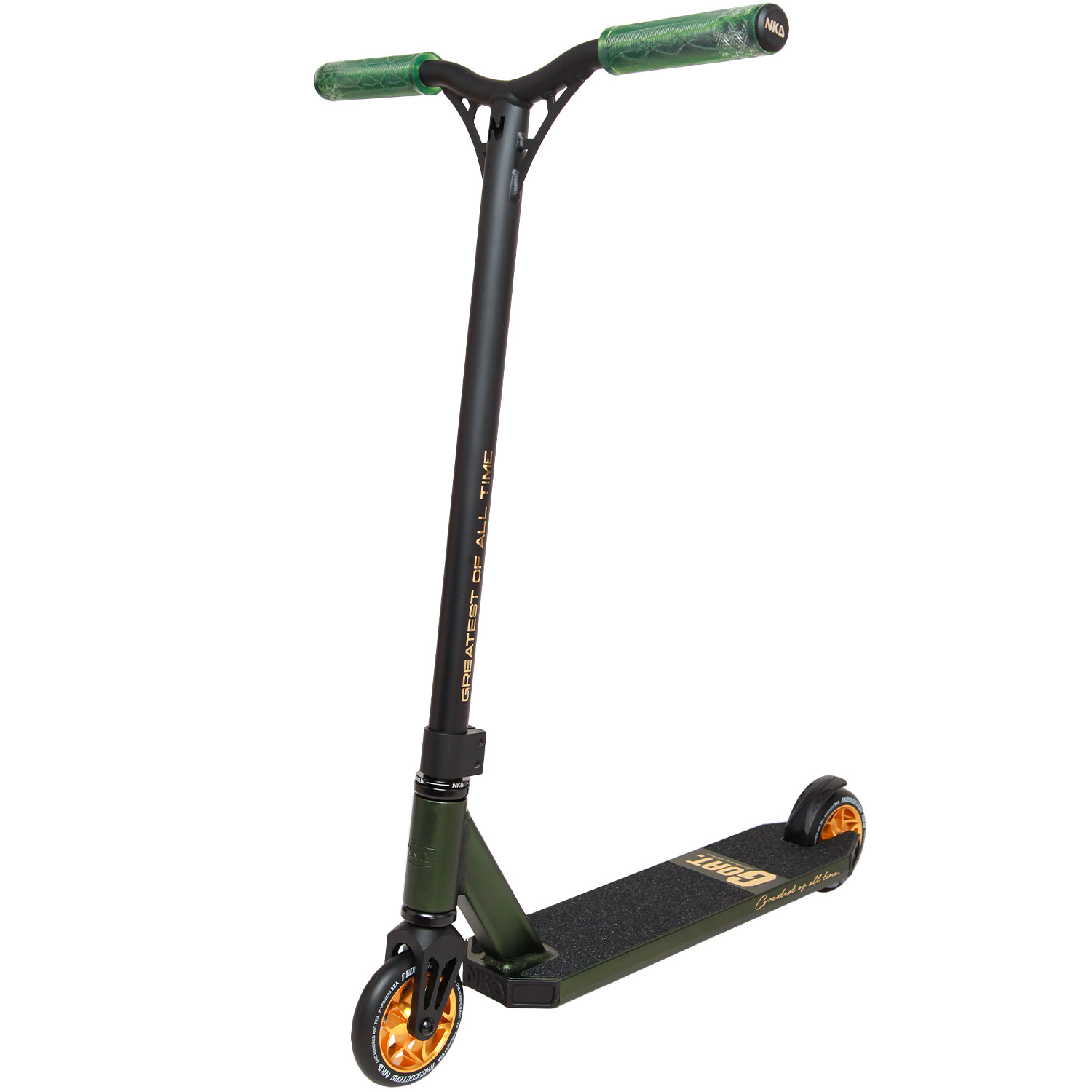 https://cdn.kitenorge.no/media/catalog/product//N/K/NKD_Goat_Scooter_Green_1500x1500_7411.jpg