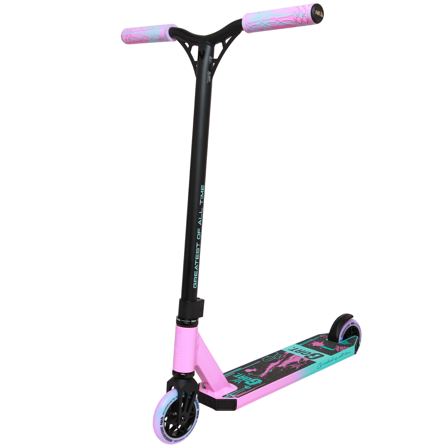 https://cdn.kitenorge.no/media/catalog/product//N/K/NKD_Goat_Scooter_PinkMint_1500x1500_6ec4.jpg