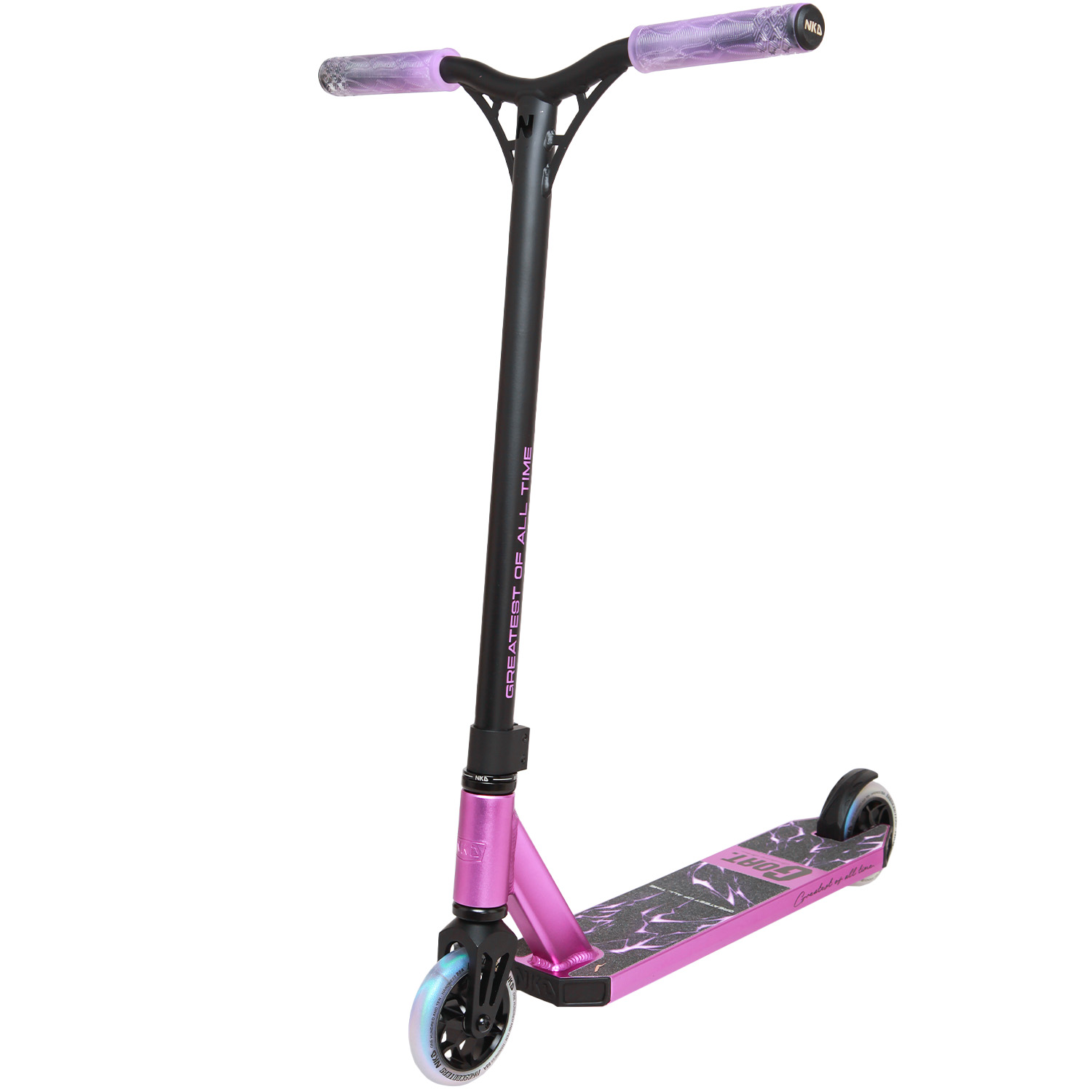 https://cdn.kitenorge.no/media/catalog/product//N/K/NKD_Goat_Scooter_Purple_1500x1500_1288.jpg