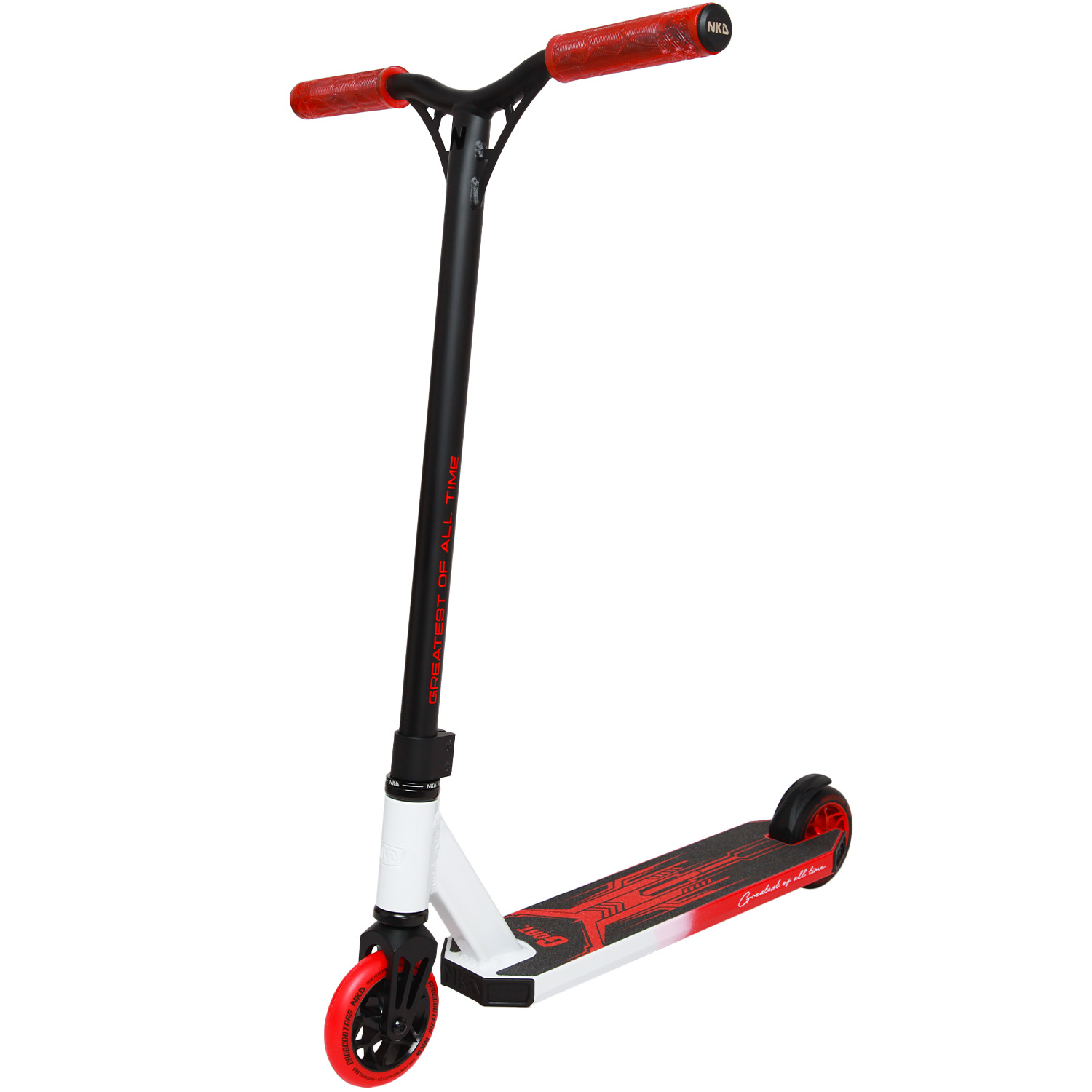 https://cdn.kitenorge.no/media/catalog/product//N/K/NKD_Goat_Scooter_WhiteRed_1500x1500_d4f9.jpg