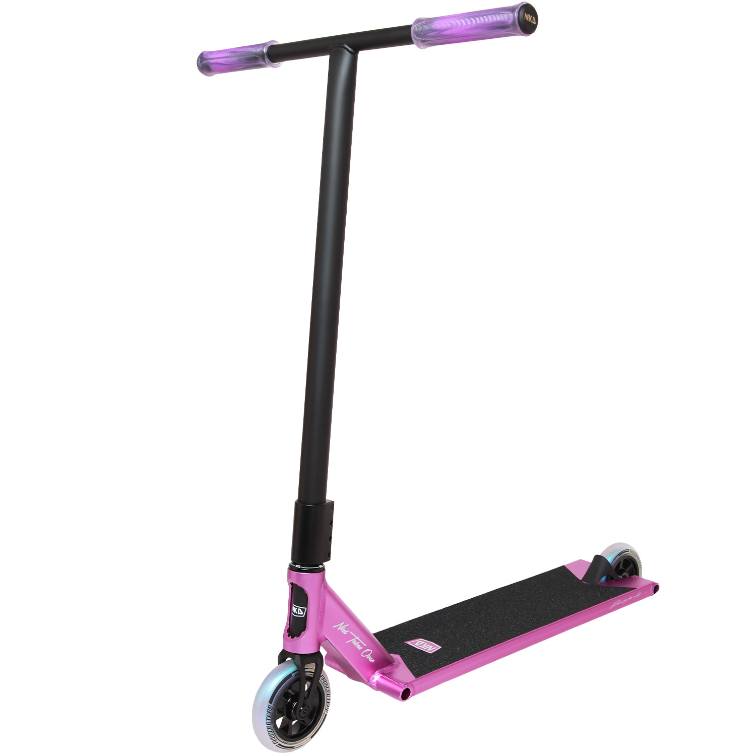https://cdn.kitenorge.no/media/catalog/product//N/K/NKD_Mono_Scooter_Purple_1500x1500_fbfa.jpg