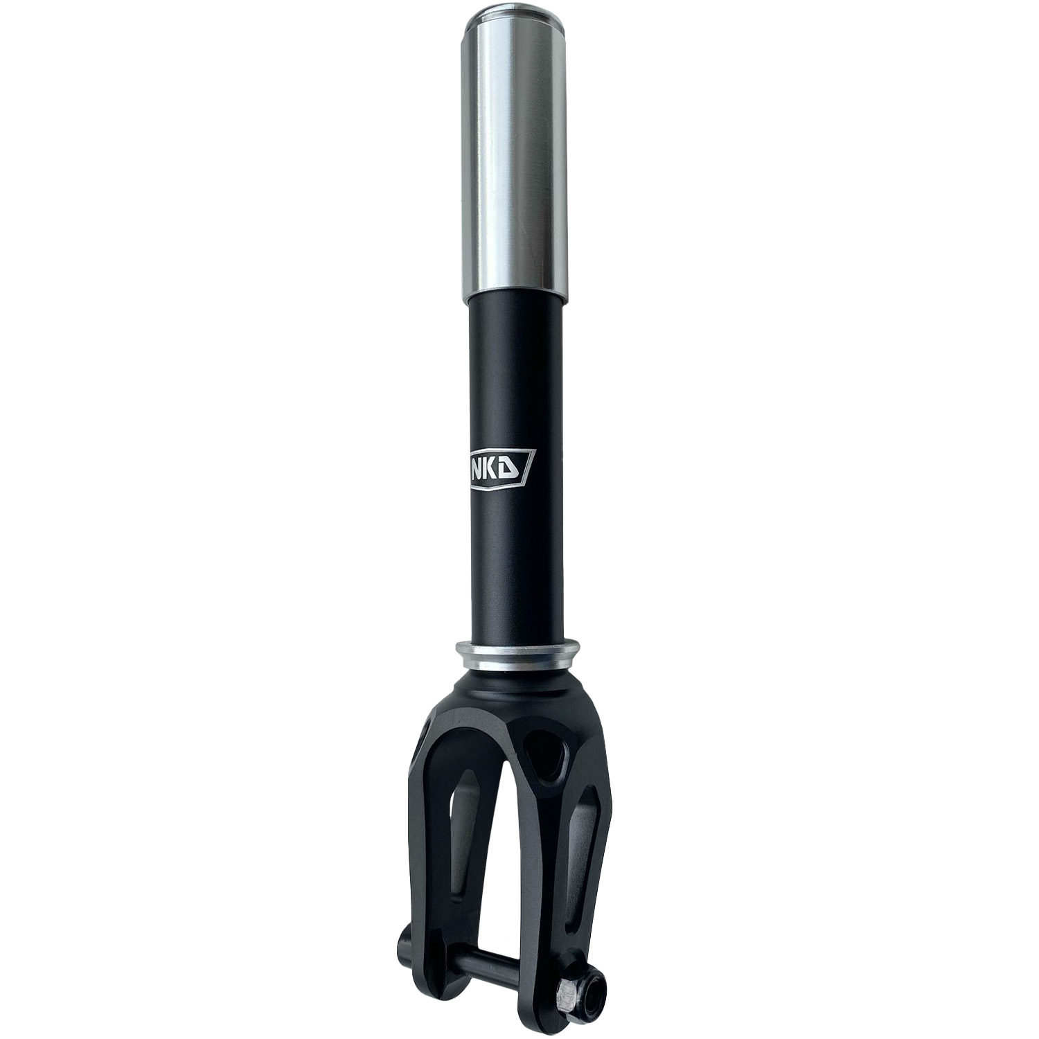 https://cdn.kitenorge.no/media/catalog/product//N/K/NKD_Nitro_Fork_Black_1500x1500_8d79.jpg