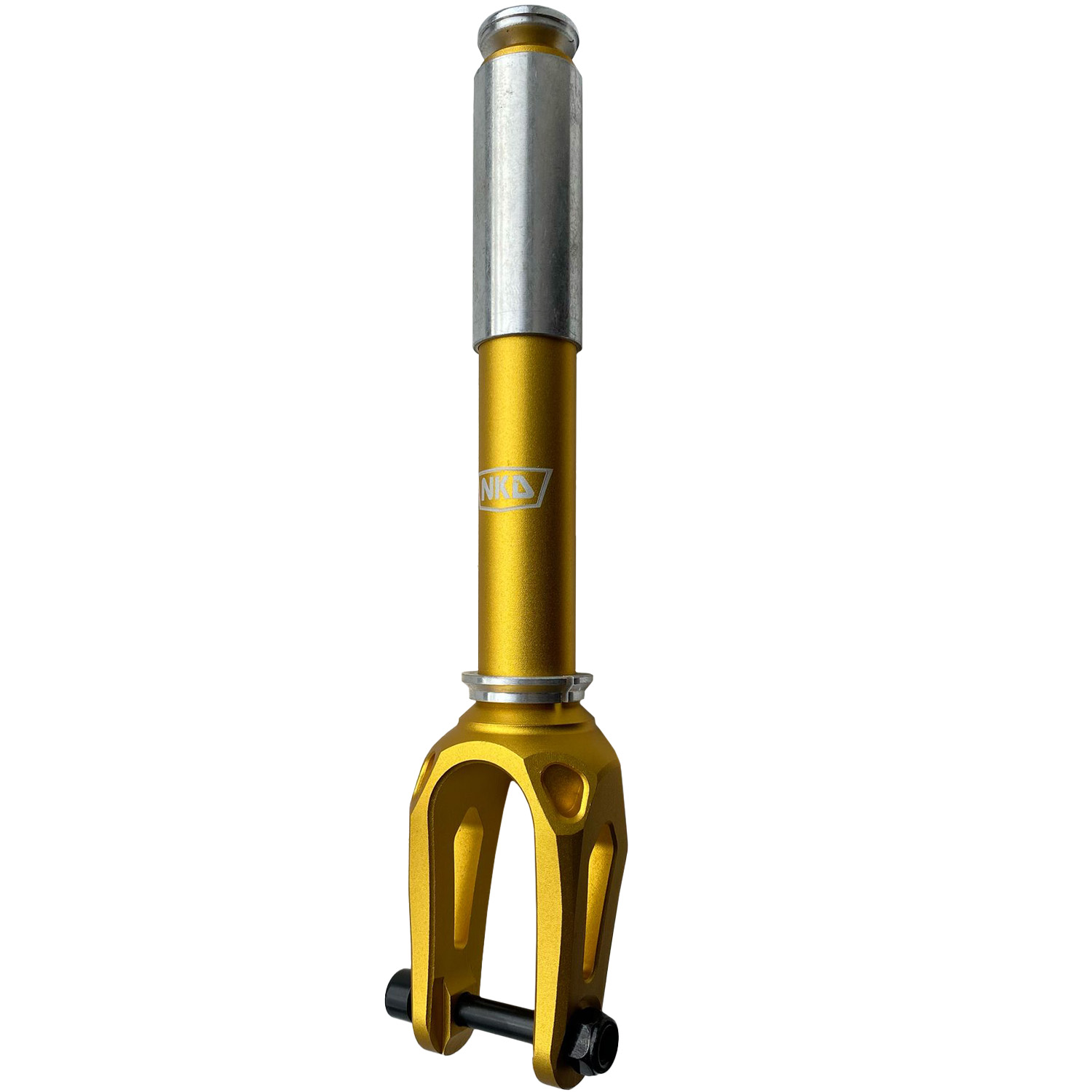 https://cdn.kitenorge.no/media/catalog/product//N/K/NKD_Nitro_Fork_Gold_1500x1500_2ba6.jpg