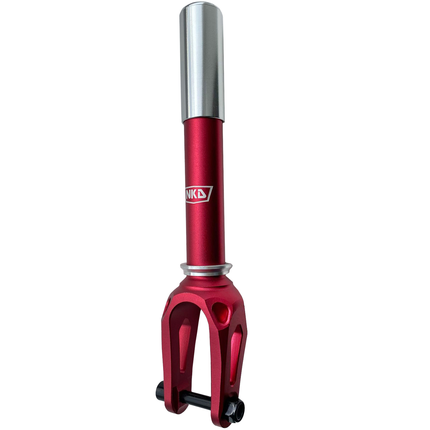 https://cdn.kitenorge.no/media/catalog/product//N/K/NKD_Nitro_Fork_Red_1500x1500_f97d.jpg