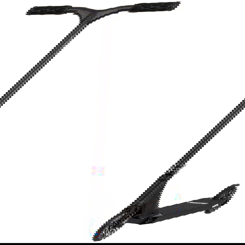 https://cdn.kitenorge.no/media/catalog/product//N/K/NKD_PARK_stunt_scooter_black_6f7d.jpg