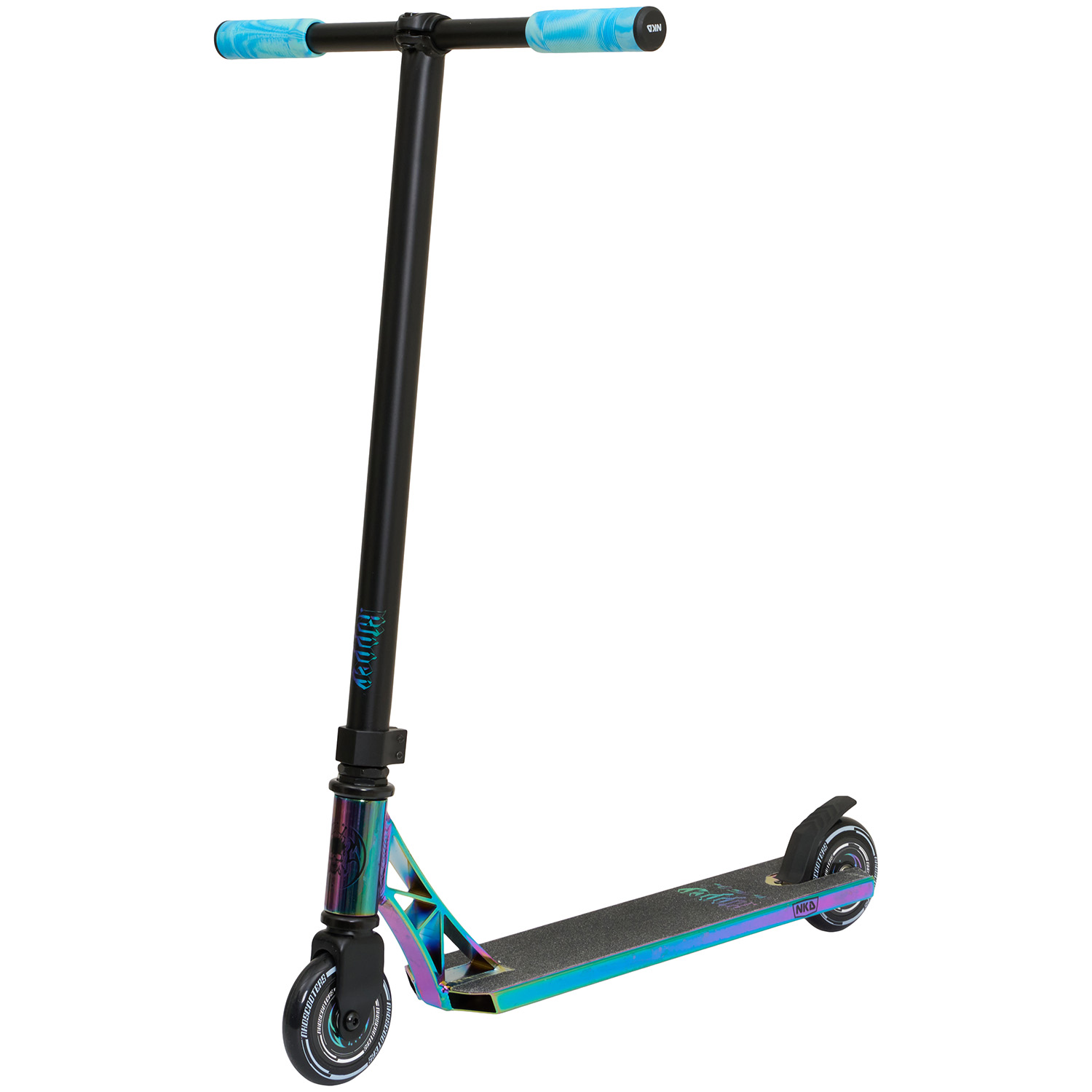 https://cdn.kitenorge.no/media/catalog/product//N/K/NKD_Ripper_Stunt_Scooter_Neochrome_1500x1500_f83e.jpg