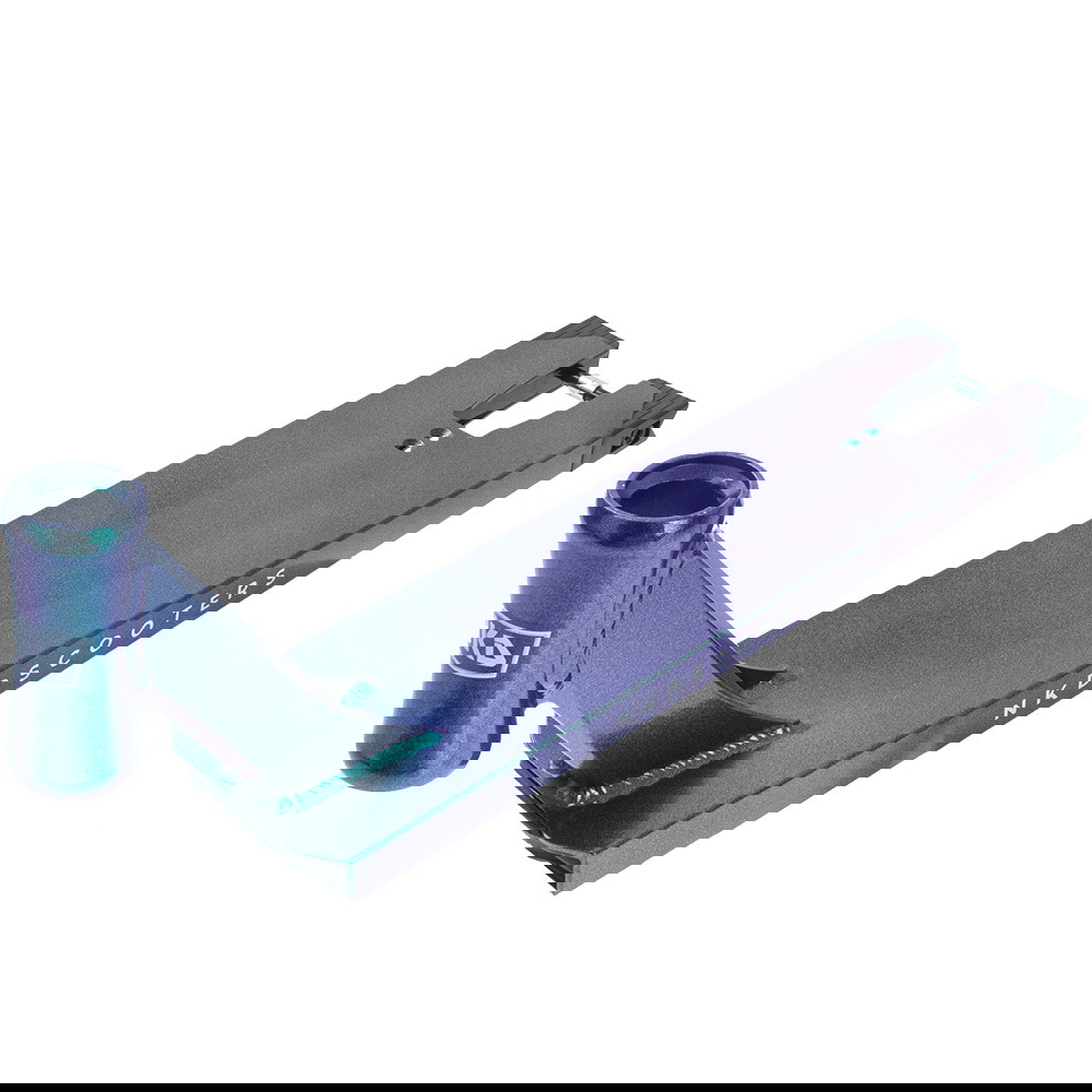 https://cdn.kitenorge.no/media/catalog/product//N/K/NKD_SCOOTERS_DECK_3_729d.jpg
