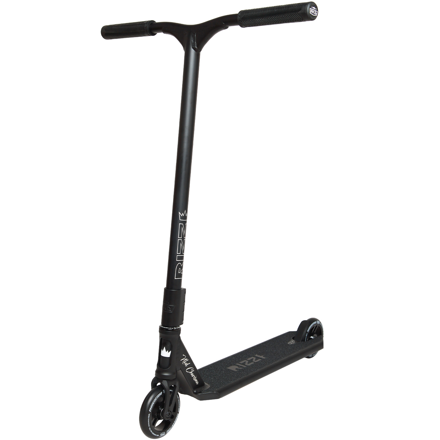 https://cdn.kitenorge.no/media/catalog/product//N/K/NKD_Scooter_Rizz_Black_1500x1500_b331.jpg