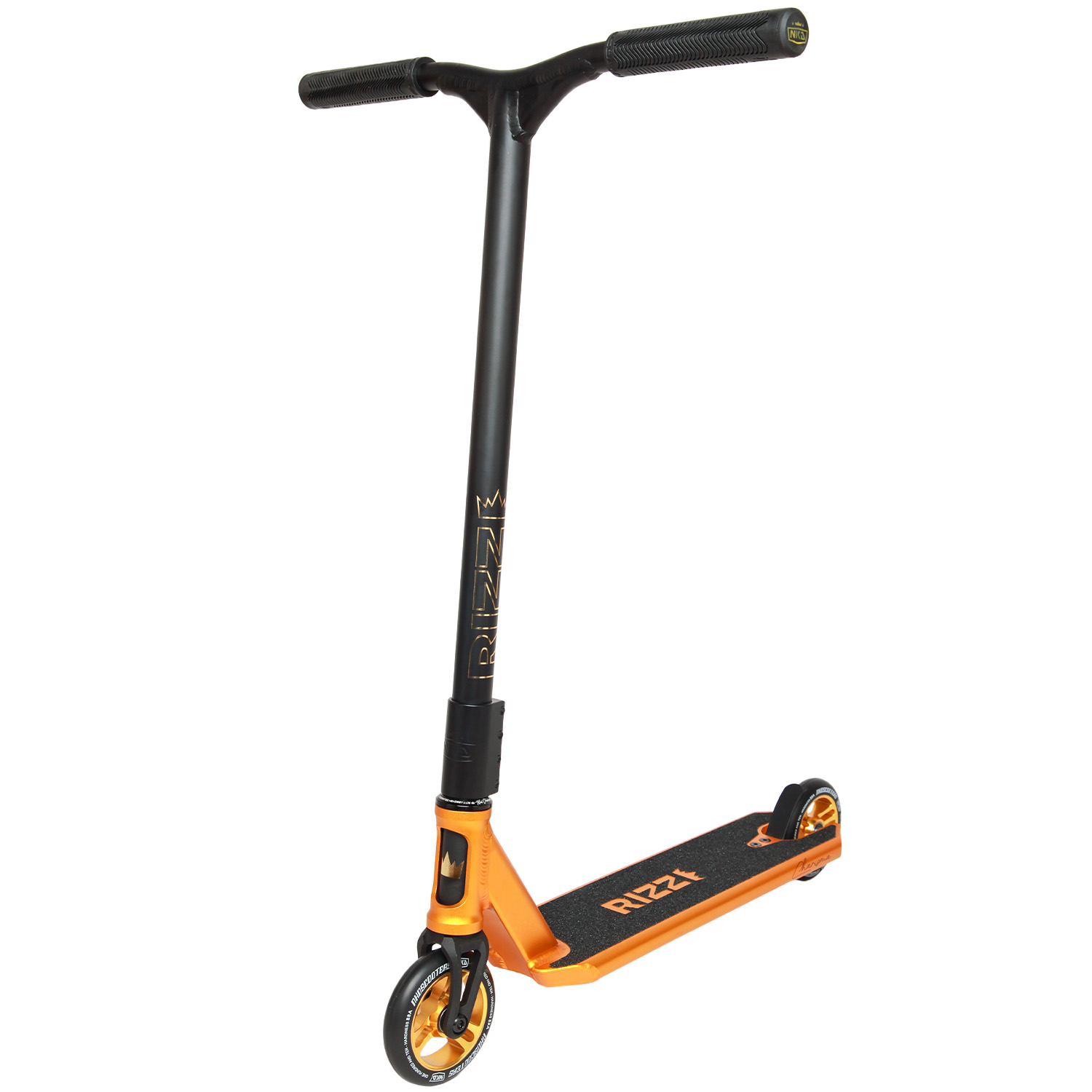 https://cdn.kitenorge.no/media/catalog/product//N/K/NKD_Scooter_Rizz_Gold_1500x1500_c0fc.jpg