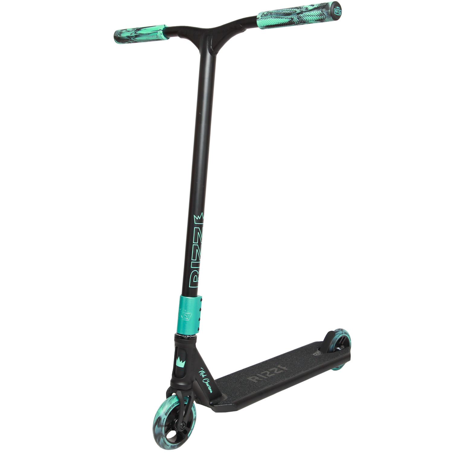 https://cdn.kitenorge.no/media/catalog/product//N/K/NKD_Scooter_Rizz_MintBlack_1500x1500_9786.jpg