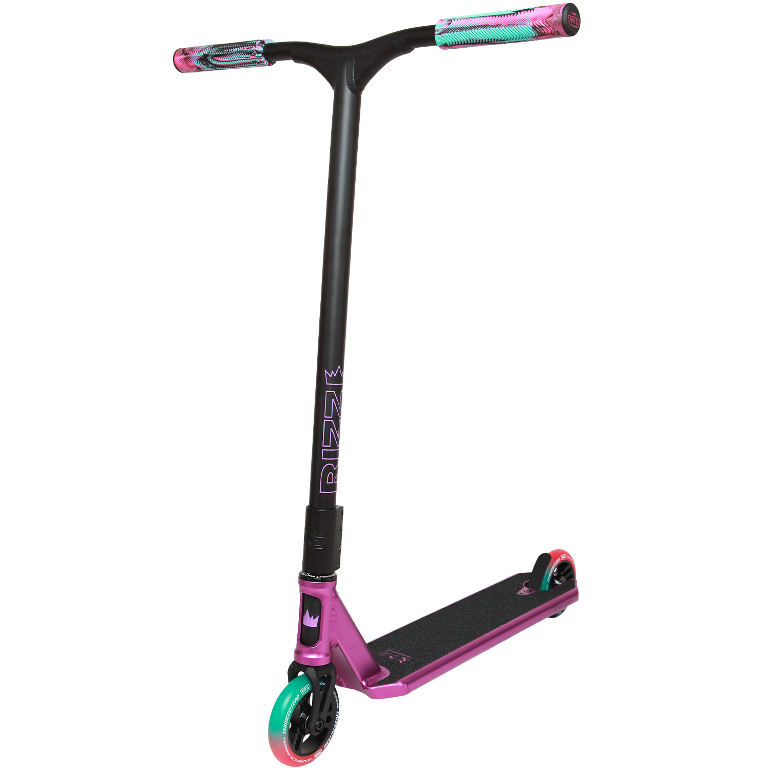 https://cdn.kitenorge.no/media/catalog/product//N/K/NKD_Scooter_Rizz_Purple_1500x1500_a349.jpg