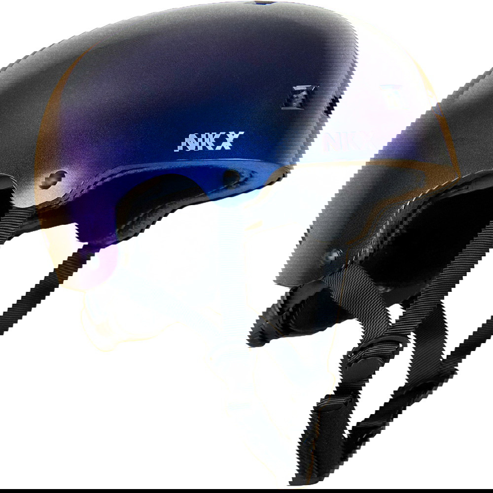 https://cdn.kitenorge.no/media/catalog/product//N/K/NKX_Brain_Saver_Bike_Skate_Helmet1_c5ce.jpg