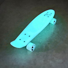 https://kitenorge.no/nkx-deluxe-skateboard-22.html?2=6115165