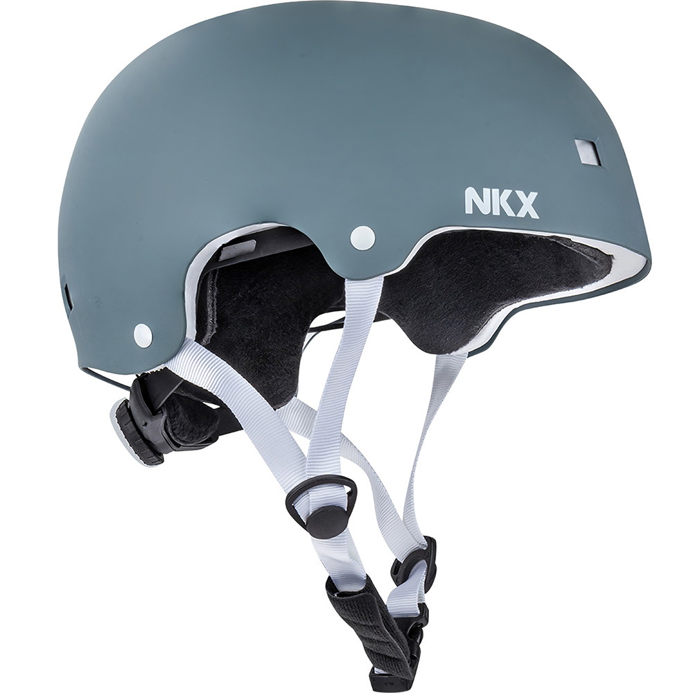 https://cdn.kitenorge.no/media/catalog/product//P/r/Protection_Helmet_Skate_NKX_Brainsaver_Grey_01_67ef.jpg
