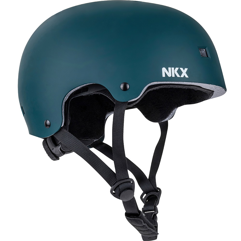 https://cdn.kitenorge.no/media/catalog/product//P/r/Protection_Helmet_Skate_NKX_Brainsaver_Ocean_01_0fa1.jpg