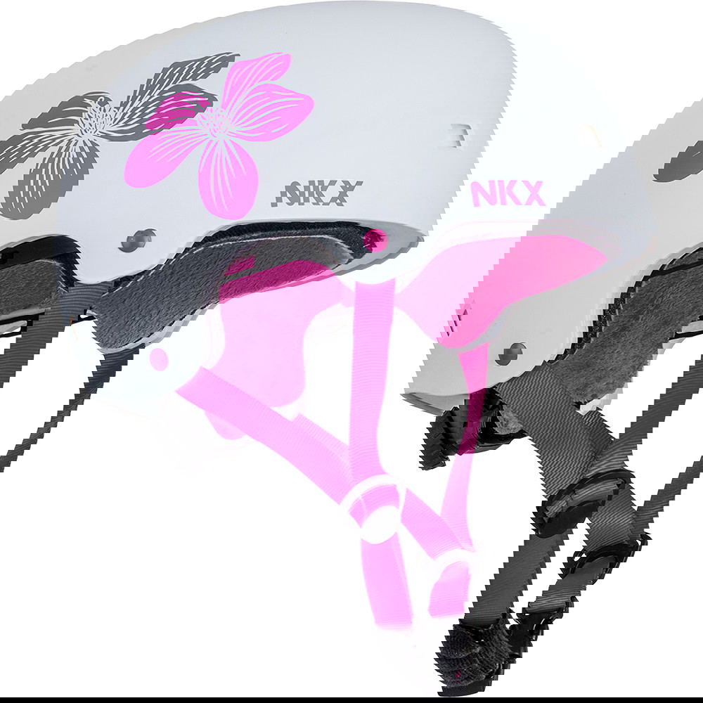 https://cdn.kitenorge.no/media/catalog/product//P/r/Protection_Helmet_Skate_NKX_Brainsaver_White_Pink_Flower_01_5b1a.jpg