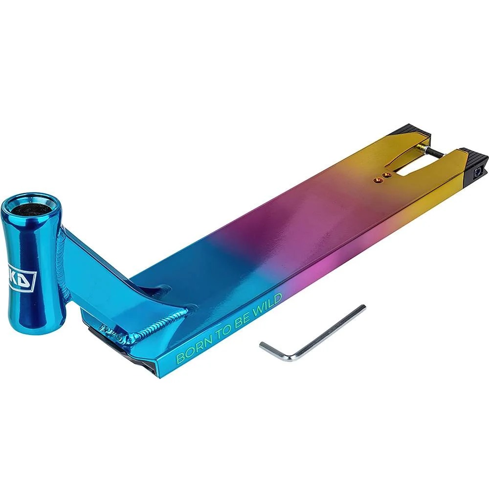 https://cdn.kitenorge.no/media/catalog/product//R/a/Rally_3color_01_2d5d.jpg