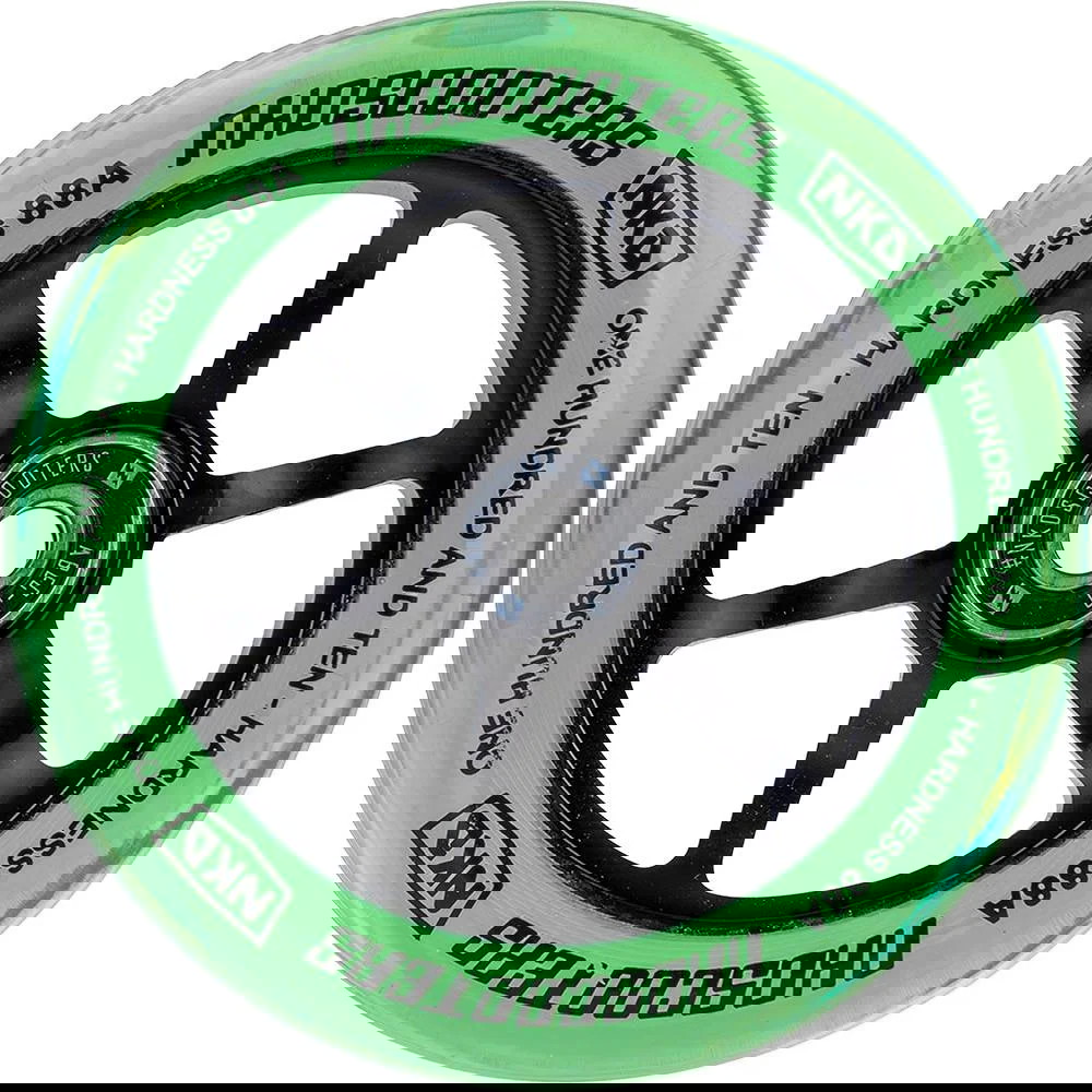 https://cdn.kitenorge.no/media/catalog/product//R/a/Rally_green_black__2__03ed.jpg
